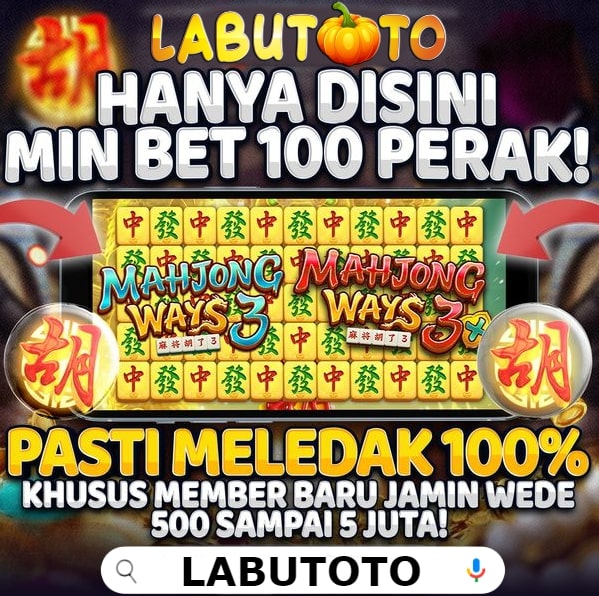 Taraslot: Situs Game Pasti Amanah Bisa Main Kapan Saja